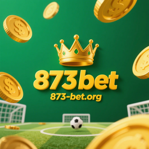 873 bet